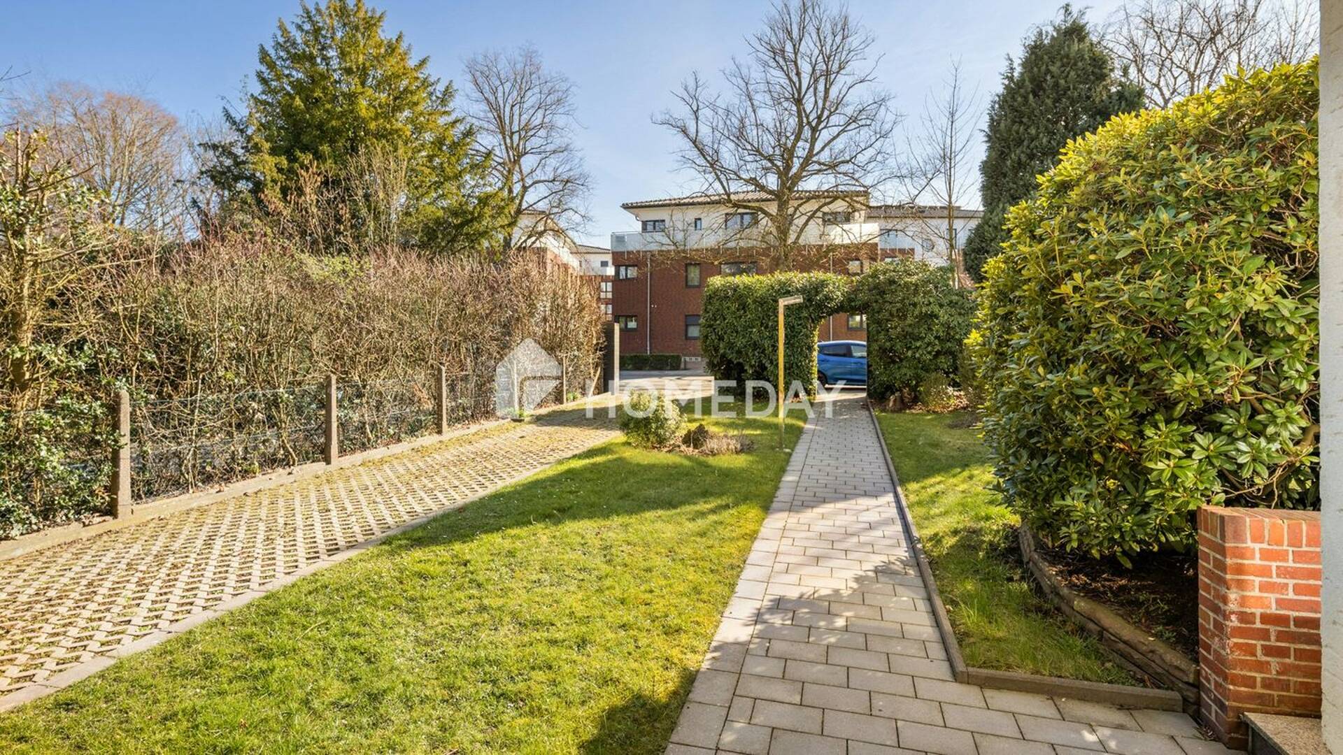 Haus in 27574 Bremerhaven mit 240 m² kaufen
