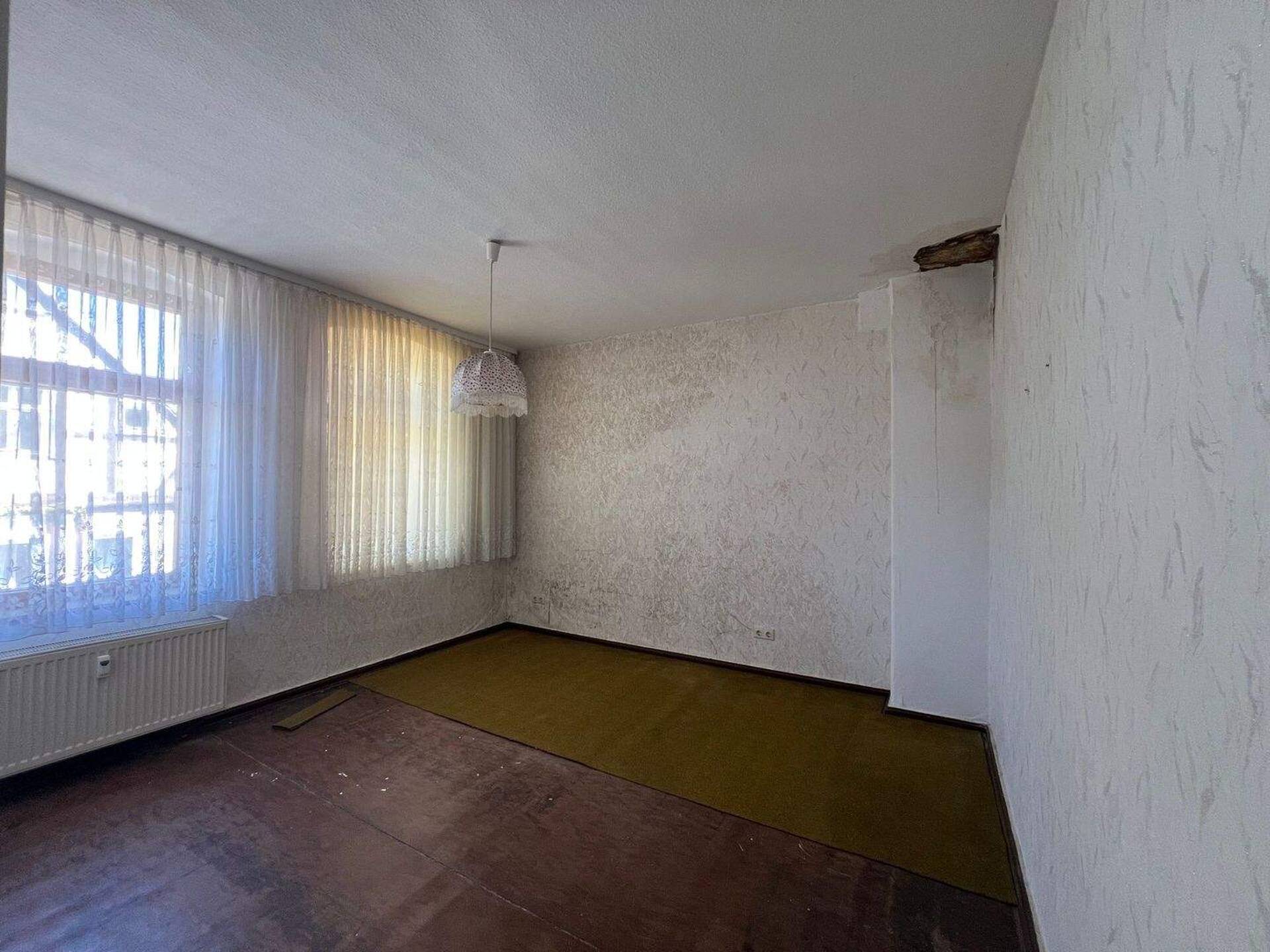 Mehrfamilienhaus in 06886 Lutherstadt Wittenberg mit 200 m² kaufen