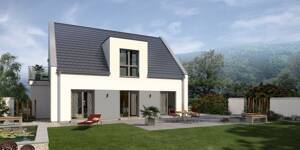 Modernes Einfamilienhaus in Köln - Individuell geplant in kleiner Neubausiedlung! Inkl. Bodenplatte! – 50769 Köln – Vorschaubild 2