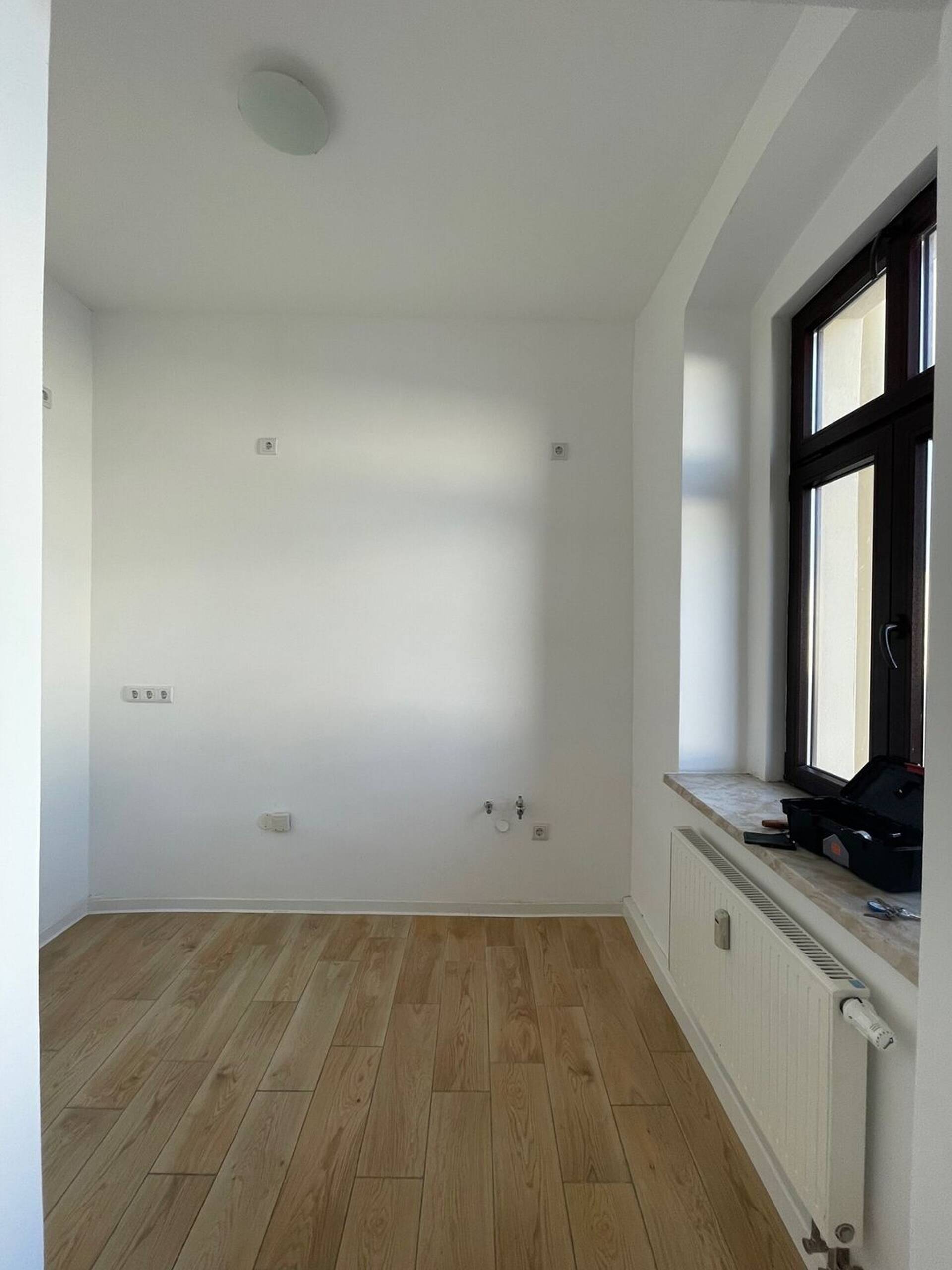 Mehrfamilienhaus in 02826 Görlitz mit 631,46 m² kaufen