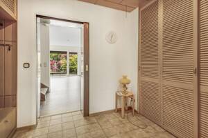 Bremen-Kattenesch: Reihenmittelhaus mit Garage in familienfreundlicher und ruhiger Wohnlage – 28277 Bremen – Vorschaubild 8