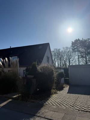 Mit VIVAWEST ins Eigenheim – 45259 Essen – Vorschaubild 7