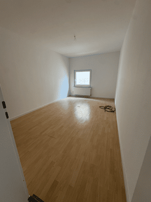 Frisch renovierte 4 Zimmer Maisonetten Wohnung mitten in Köln – 50827 Köln – Vorschaubild 3
