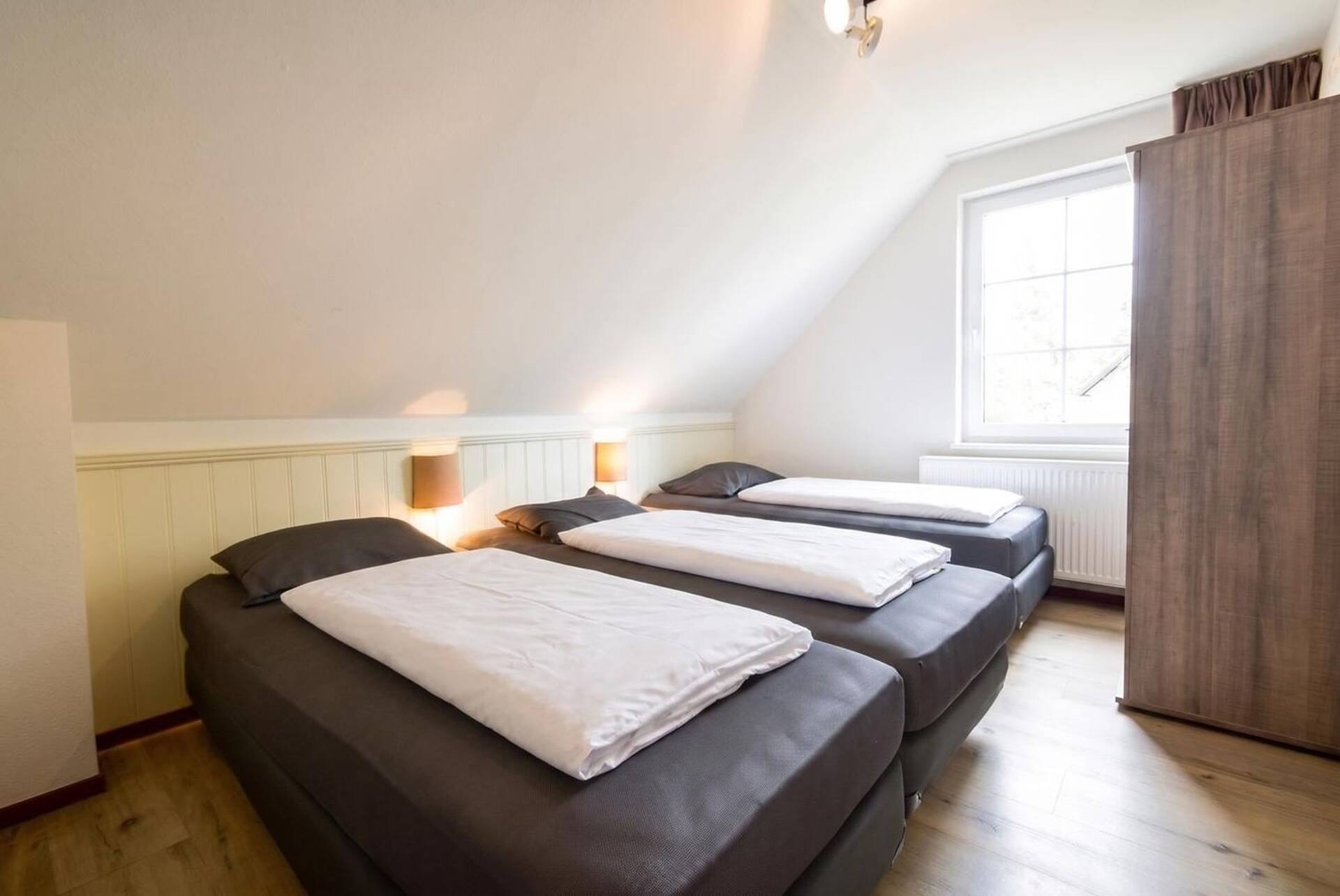 Einfamilienhaus in 56814 Cochem mit 150 m² kaufen