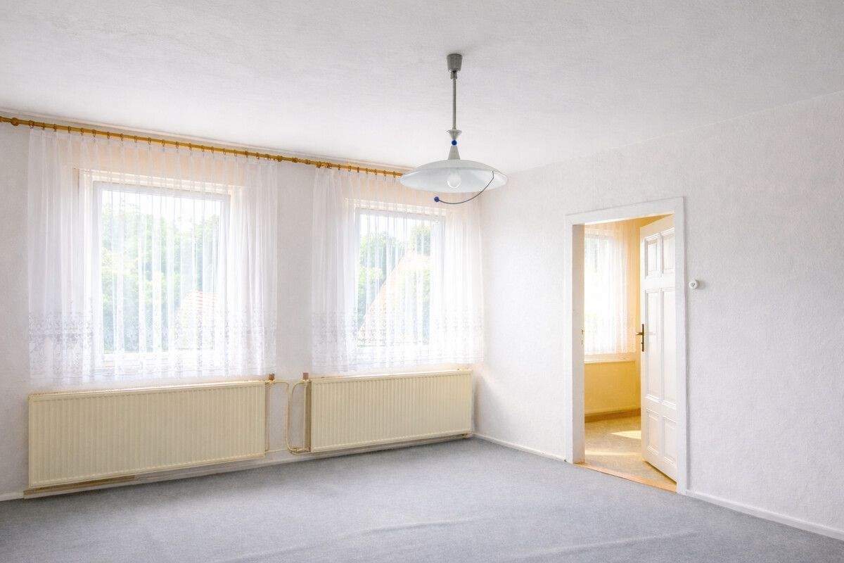Zauberhaftes Bauernhaus bei Osterburg – Osterburg (Altmark) – Vorschaubild 7