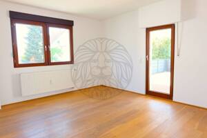 Mehrfamilienhaus mit weiterem Bauplatz in bester Lage von Offenbach-Rumpenheim! – 63075 Offenbach am Main – Vorschaubild 8