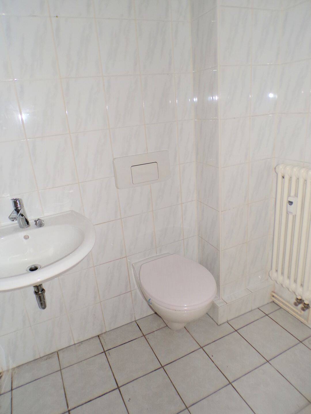 3.5 Zimmer Maisonette Wohnung in Steinpleis zu vermieten!! – Werdau – Vorschaubild 8