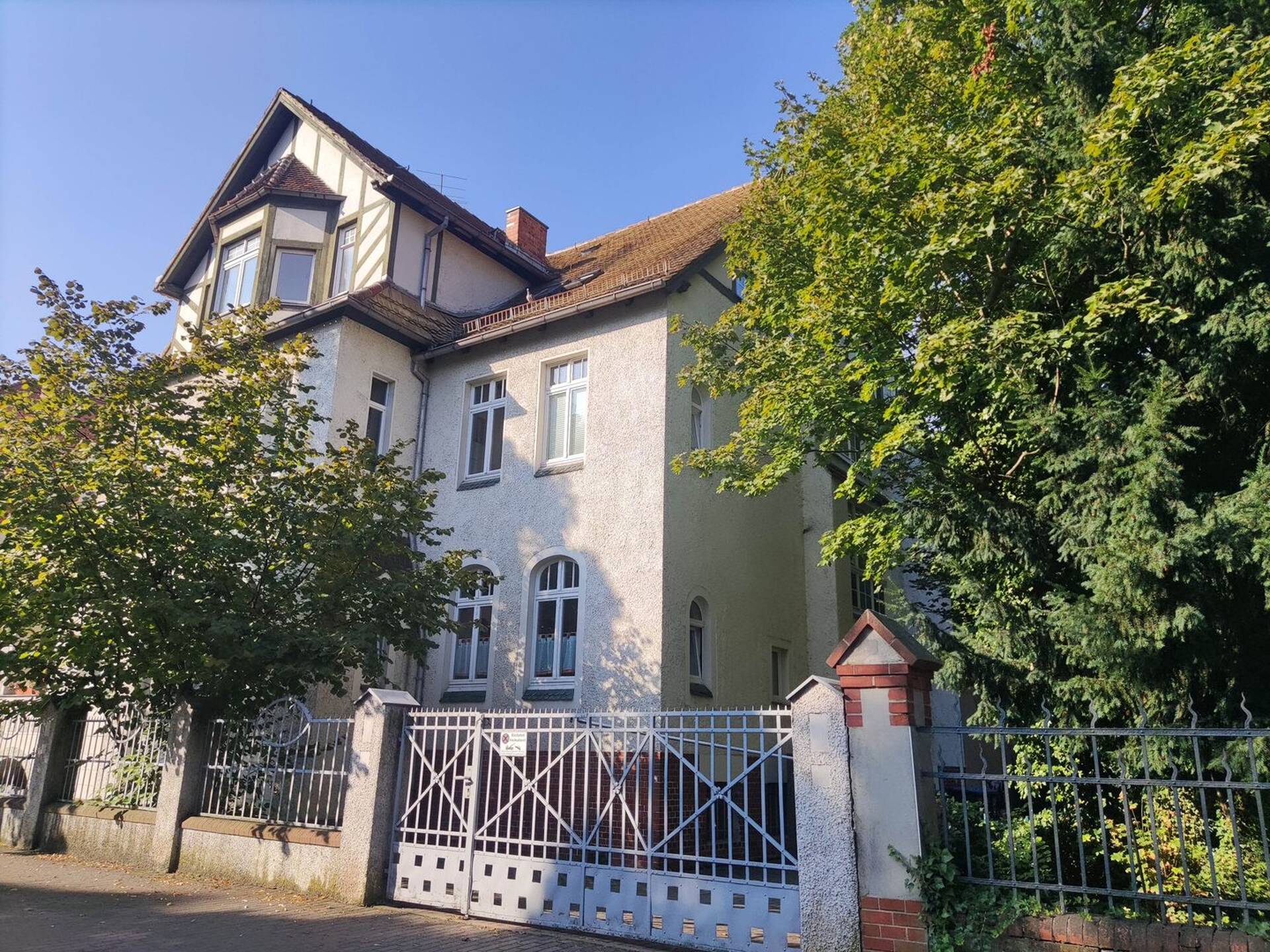 Haus in 04860 Torgau mit 521 m² kaufen