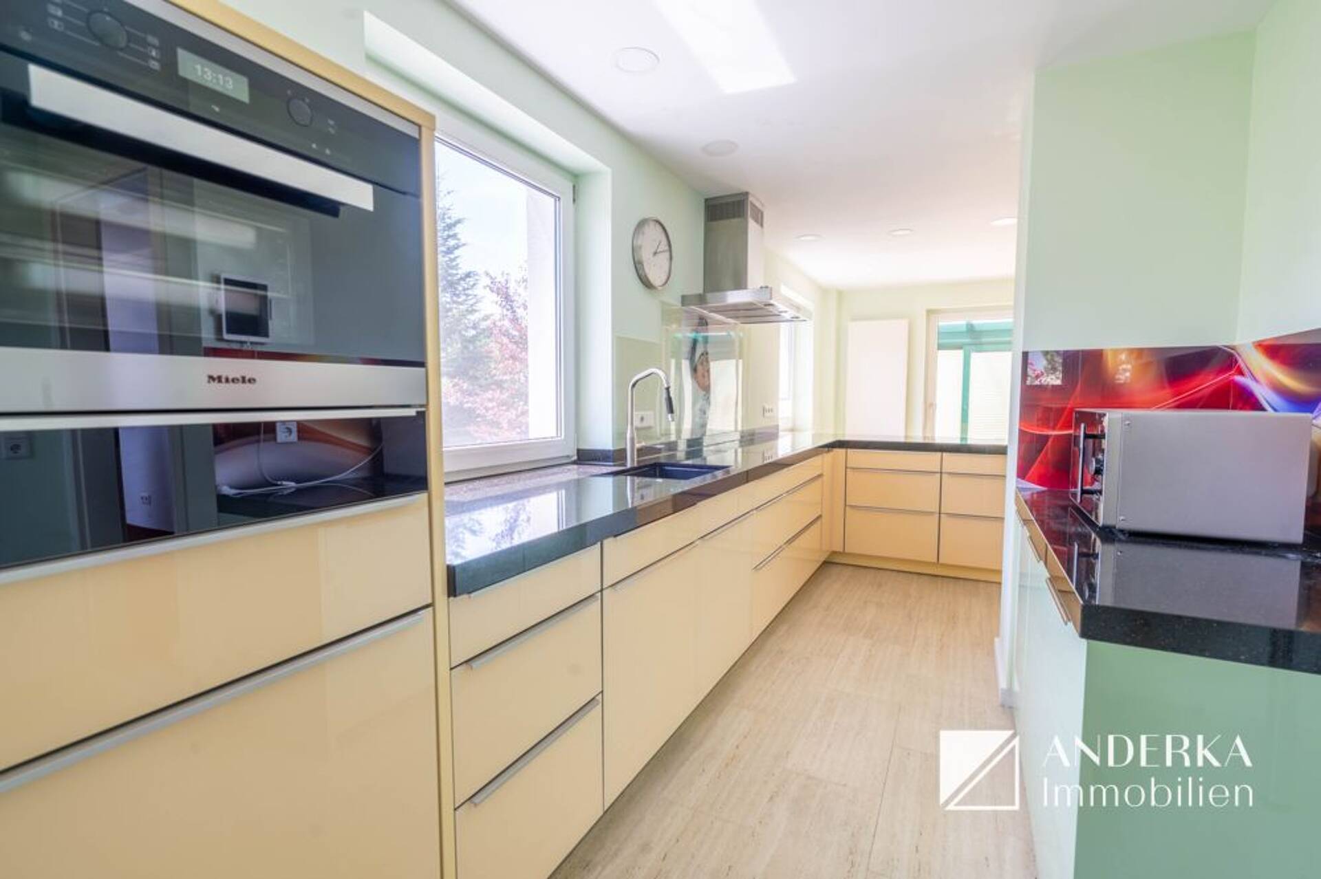 Einfamilienhaus in 89335 Ichenhausen mit 180 m² kaufen