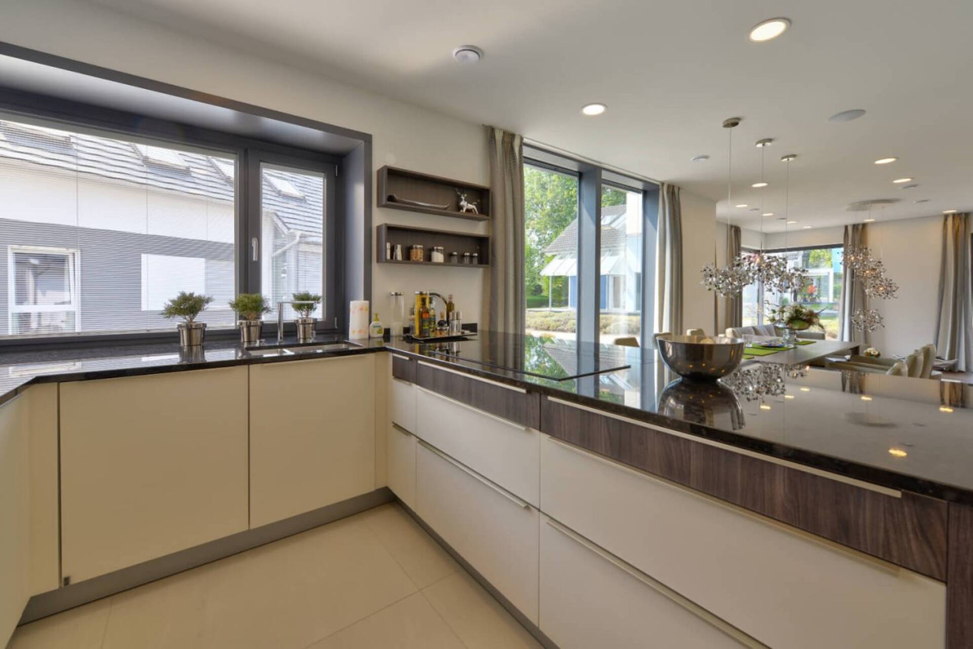 Einfamilienhaus in 54338 Schweich mit 141,48 m² kaufen