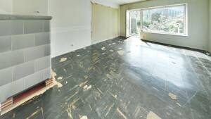 Mittelreihenhaus mit Potential auf Lübecker Erbbaurecht – 23556 Lübeck – Vorschaubild 4