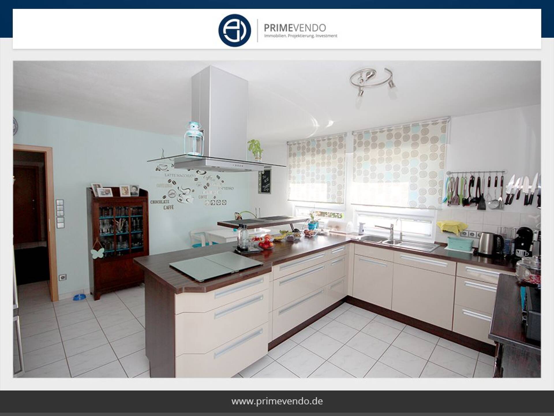 Haus in 75015 Bretten mit 164 m² kaufen