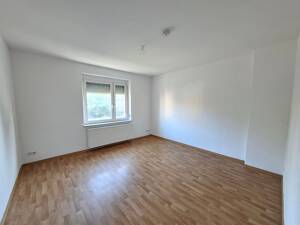 Geräumige moderne 2-Raum-Wohnung in Schönebeck – 39218 Schönebeck (Elbe) – Vorschaubild 3