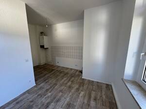 MFH, 8 Wohneinheiten, 10 Garagen, Garten in Hagen – 58135 Hagen – Vorschaubild 7