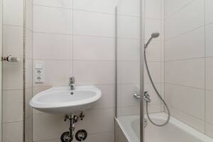 (11) 3-ZIMMER-WOHNUNG MIT BLICK AUF DAS ISARUFER I ZENTRAL IN MÜNCHEN LEHEL – 80538 München – Vorschaubild 6