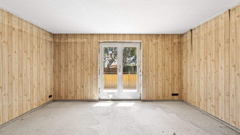 Renovierungsbedürftiges MFH mit 1.004 m² Grundstück und genehmigter Planung 10 WE in zentraler Lage – Ingolstadt – Vorschaubild 6