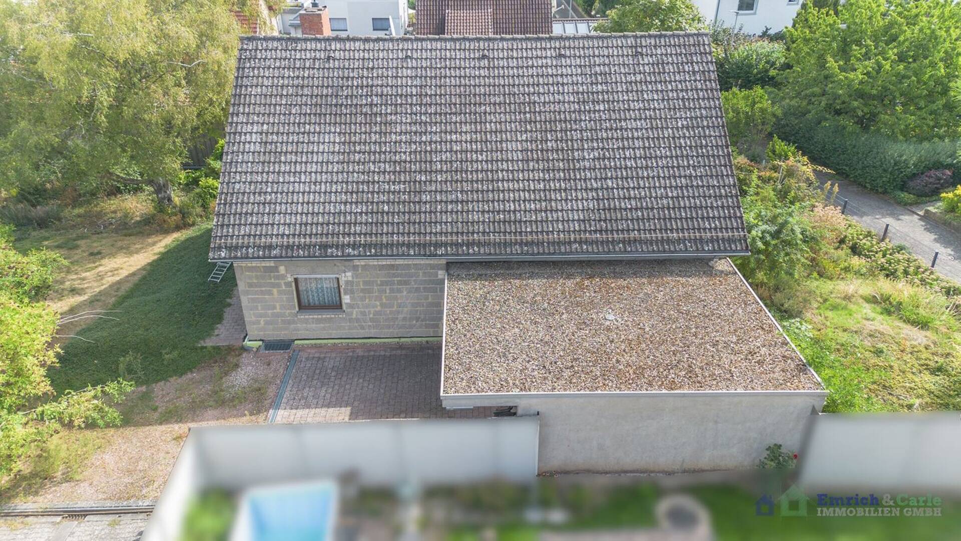 Einfamilienhaus in 55127 Mainz / Marienborn mit 197 m² kaufen