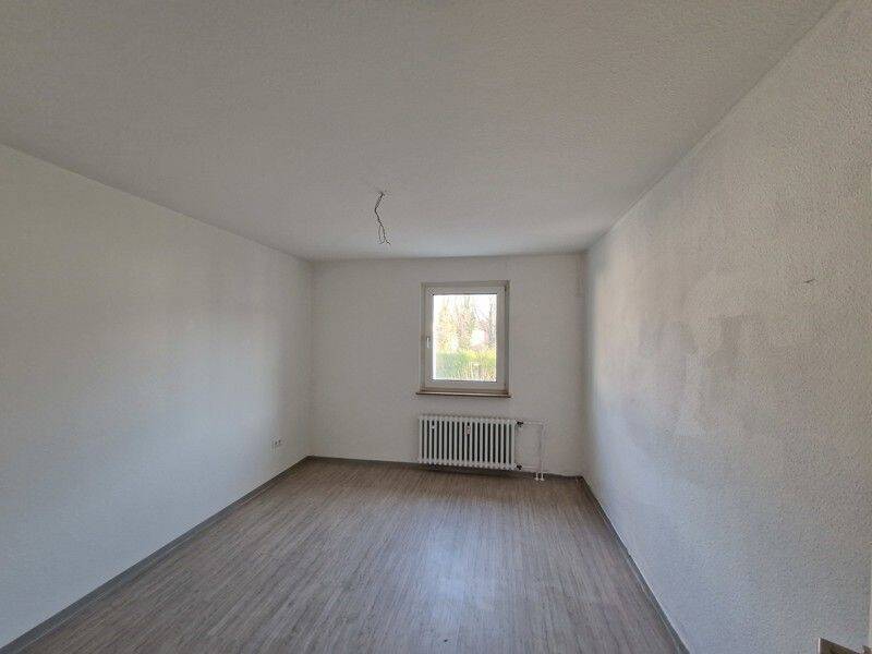 Preisgünstige und interessante 3-Zimmer-Wohnung – Dortmund – Vorschaubild 6