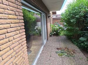 Zweifamilienhaus mit Keller, Balkon und großem Garten – 33609 Bielefeld – Vorschaubild 6
