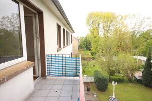Top Kapitalanlage Gepflegtes Mehrfamilienhaus ruhig gelegen in Essen-Borbeck – 45355 Essen – Vorschaubild 7