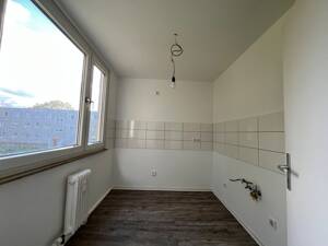 Hier findet jeder seinen Platz: 3-Zimmer-Wohnung – 34132 Kassel – Vorschaubild 6