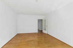 Attraktive 4-Zimmer-Wohnung in beliebter Lage von Ottensen - Südbalkon & eigener Stellplatz – 22763 Hamburg – Vorschaubild 7