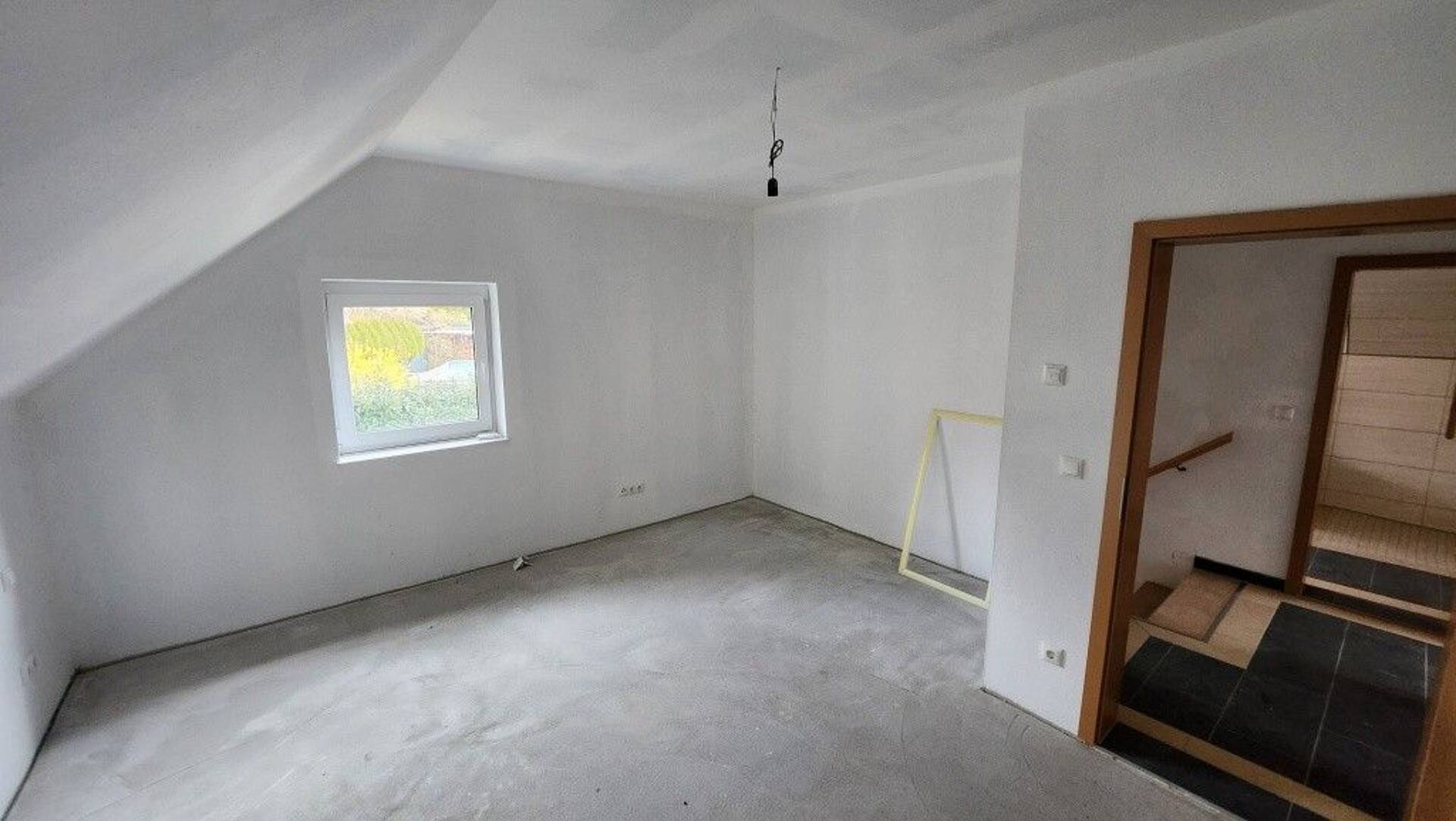 Haus in 04651 Bad Lausick mit 115 m² kaufen