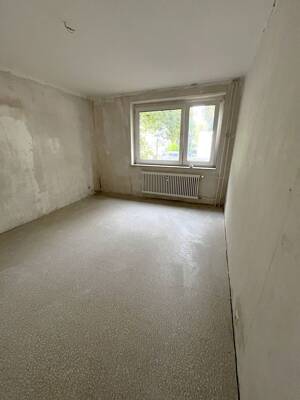 Wohnen, wo das Herz schlägt - in ruhiger und doch zentraler Lage. – 47166 Duisburg – Vorschaubild 4