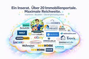 Wohnperle in Rostock ! OhneMaklerProvisionVerkaufen.de – 18055 Rostock – Vorschaubild 2