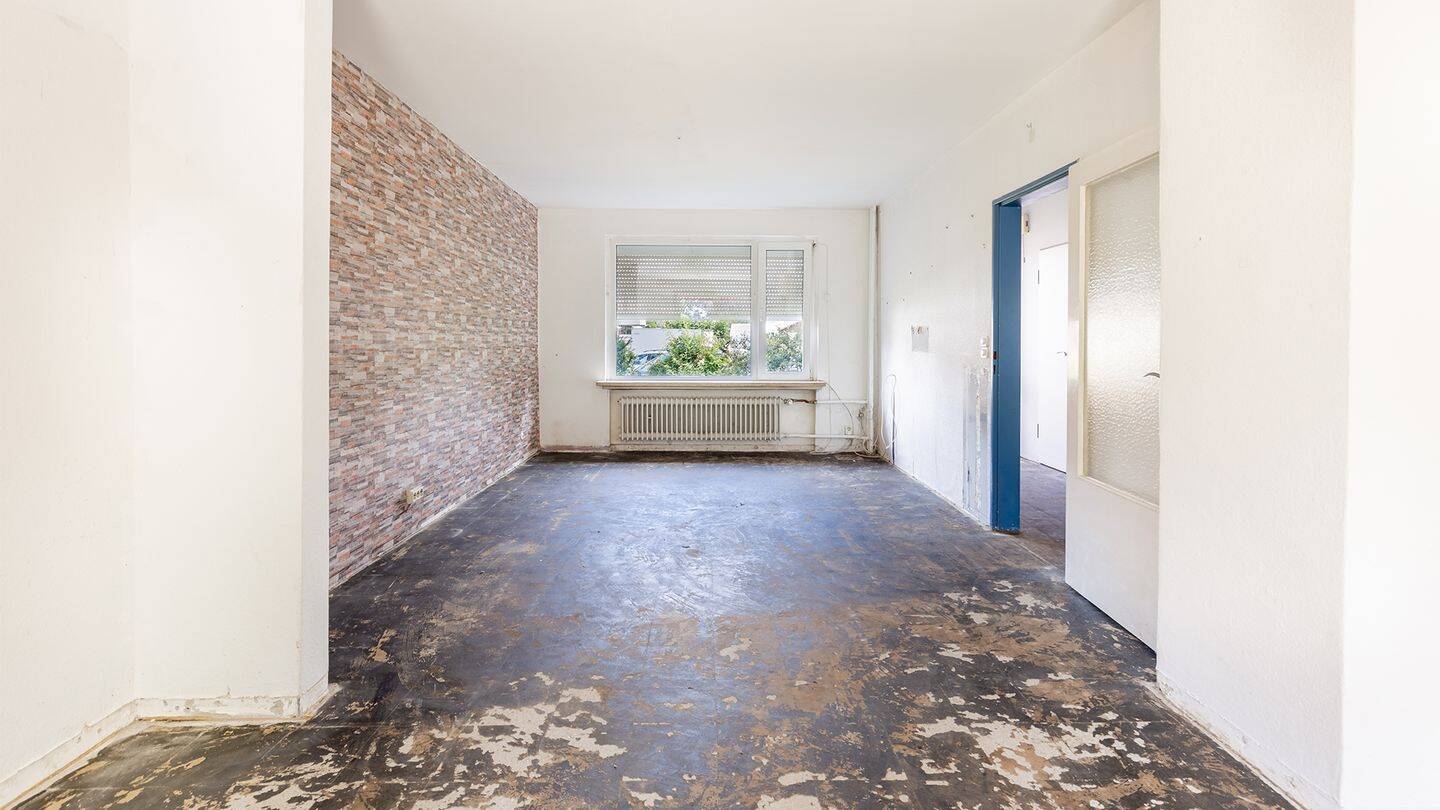 Reihenmittelhaus mit Sonnenterrasse und Ausbaupotenzial in begehrter Lage von Norderstedt-Garstedt! – Norderstedt – Vorschaubild 7