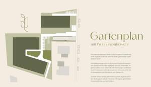 BESICHTIGUNG, Sonntag 11-13 Uhr - 4-Zimmer Wohnung im 1. OG! (WE 10) – 79115 Freiburg im Breisgau – Vorschaubild 5