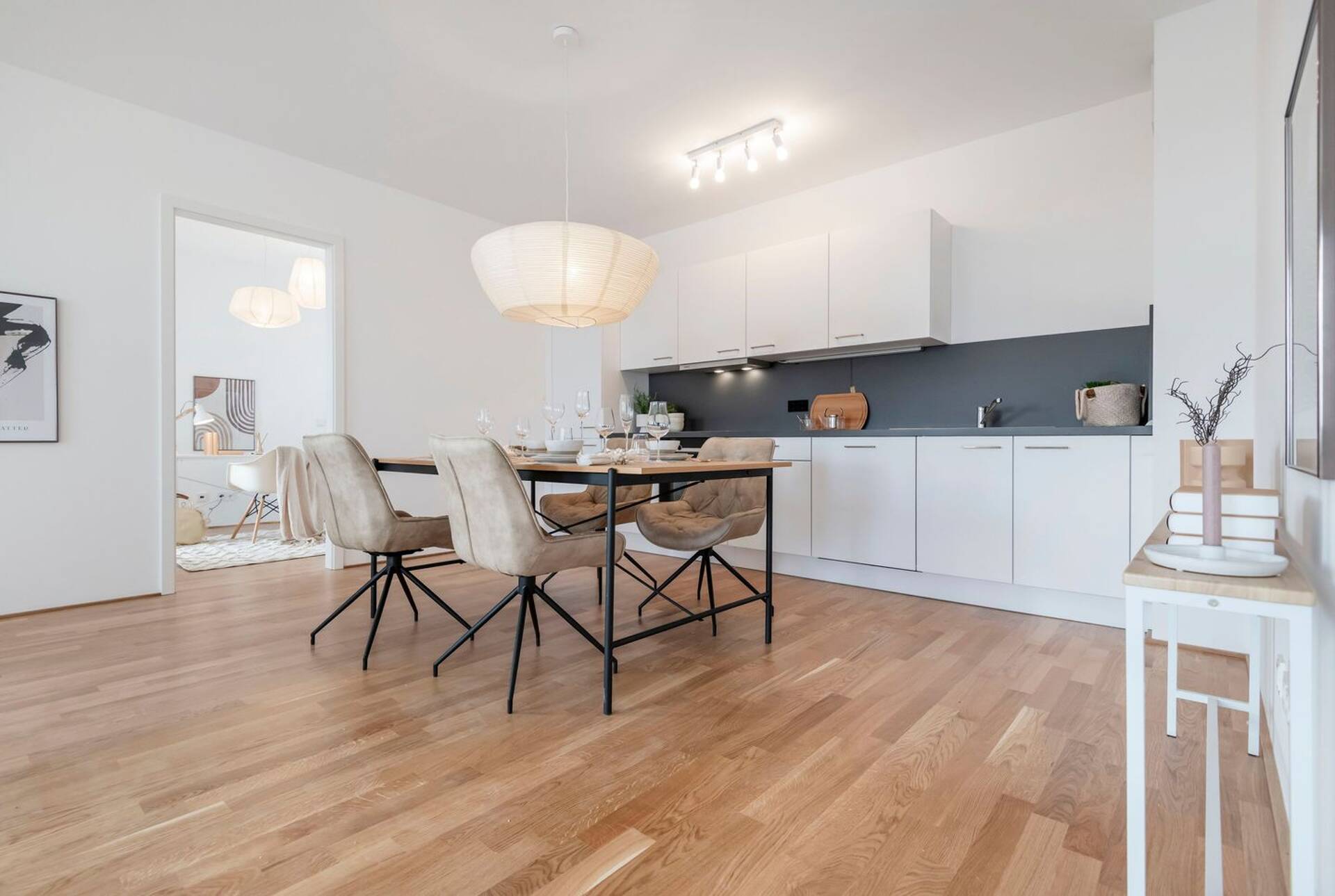 Etagenwohnung in 55218 Ingelheim am Rhein mit 50,51 m² kaufen