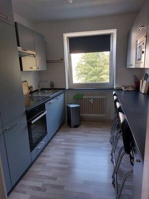 4-Zimmerwohnung in Langwasser, Mietbeginn 01.09.26 – 90473 Nürnberg – Vorschaubild 8