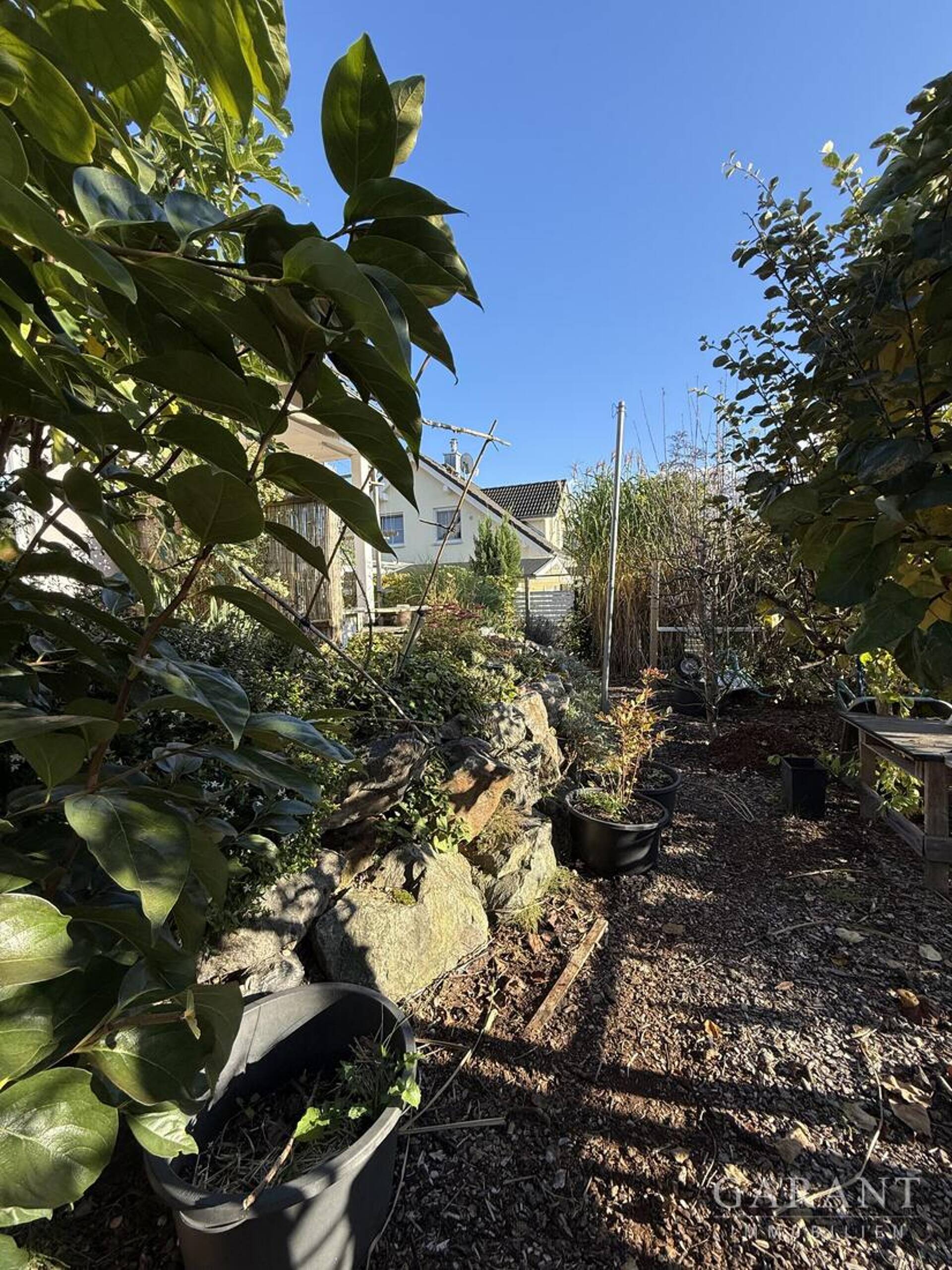 Einfamilienhaus in 79798 Jestetten mit 178 m² kaufen