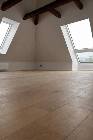 Sanierte Maisonette im Ostertor – 28203 Bremen – Vorschaubild 8