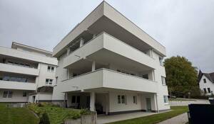 Hochwertige 3-Zimmer-Wohnung in Bestlage von Kassel, Brasselsberg
