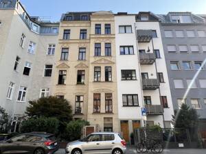 Mitten in Köln, mitten ins Herz – 50674 Köln – Vorschaubild 2