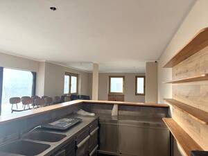 Vielseitiges Wohn- und Geschäftshaus mit Charme, Terrasse und attraktiver Nutzungskombination – 91058 Erlangen – Vorschaubild 5