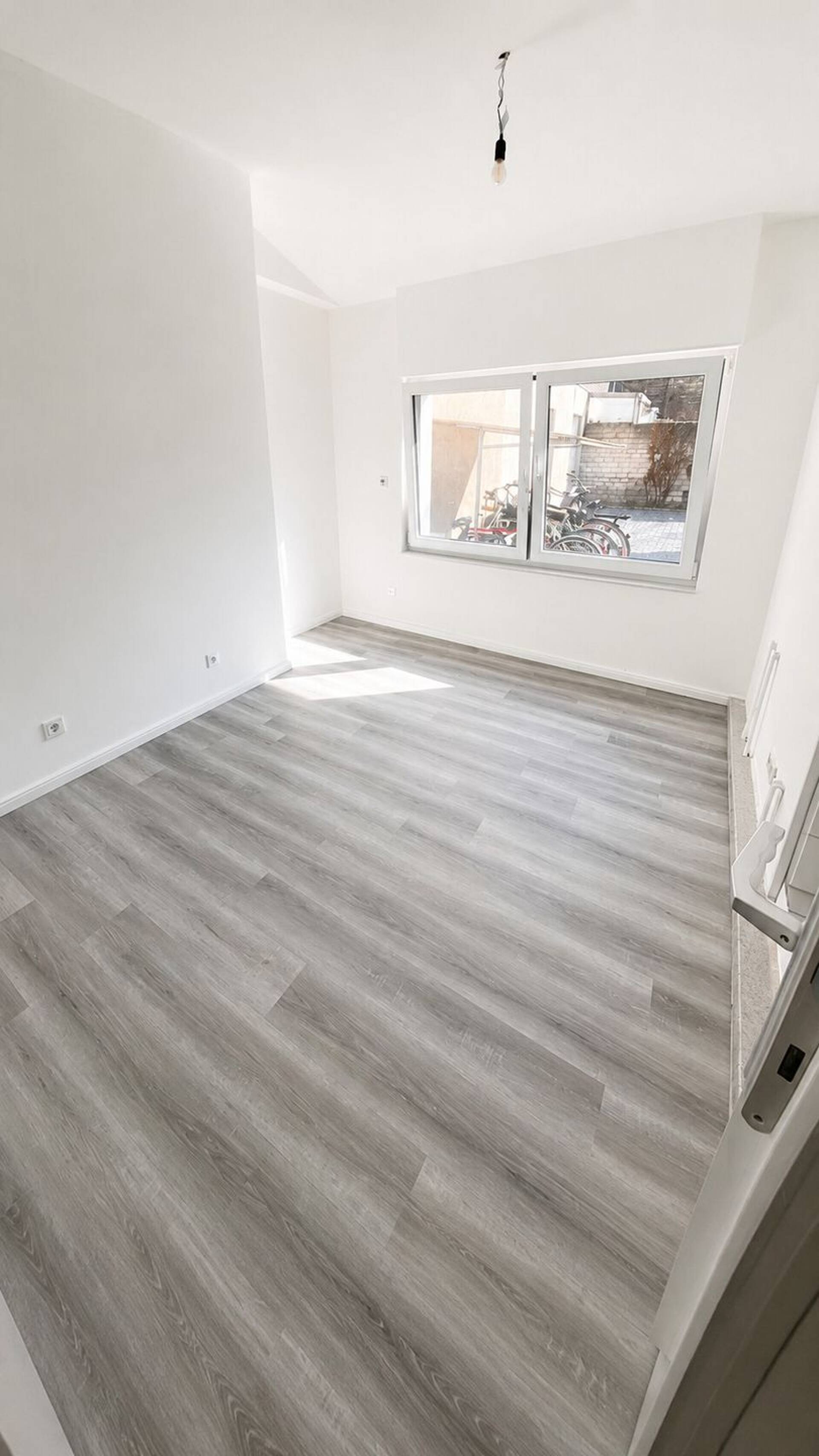 Mehrfamilienhaus in 50827 Köln mit 290 m² kaufen