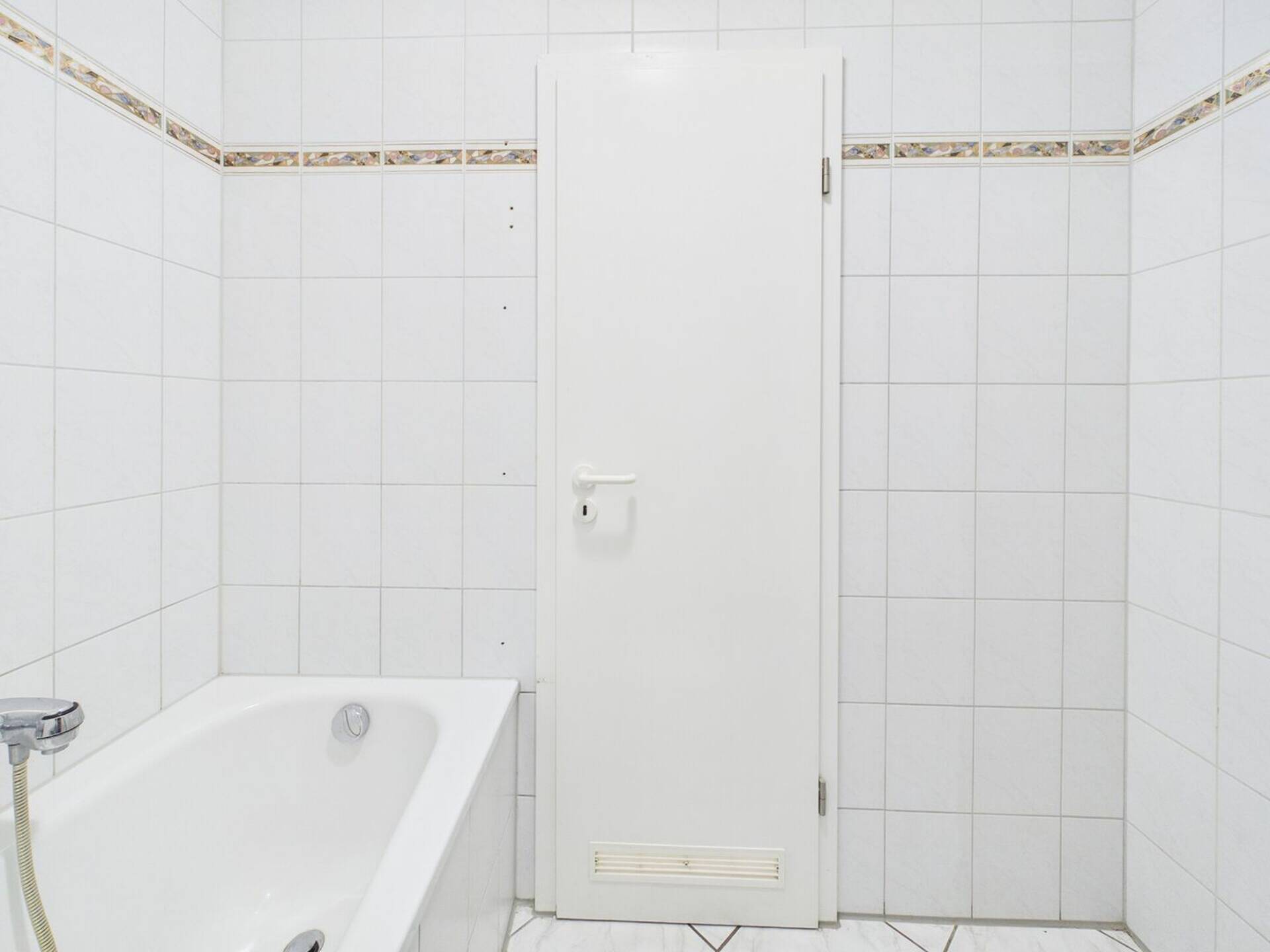 Erdgeschosswohnung in 53919 Weilerswist mit 90 m² kaufen