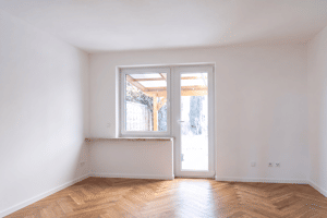 Kaminabend & Terrassenglück Ihr 3,5-Zimmer-Reihenhaus – 23569 Lübeck – Vorschaubild 7