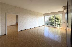 Prestige trifft Potenzial - Diplomatenhaus auf 1.358 m² in Bestlage – 53177 Bonn – Vorschaubild 2