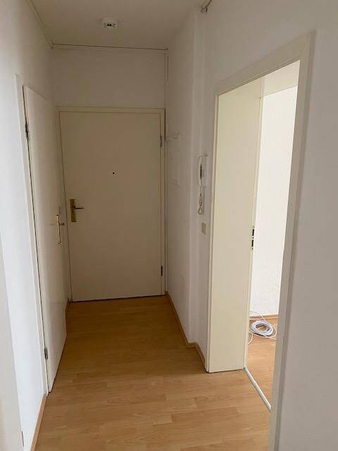 Preiswerte 3-R-Whg. Altbau im 2.OG ca.73 m²; in Magdeburg- Stadtfeld -Ost zu vermieten. – Magdeburg – Vorschaubild 6