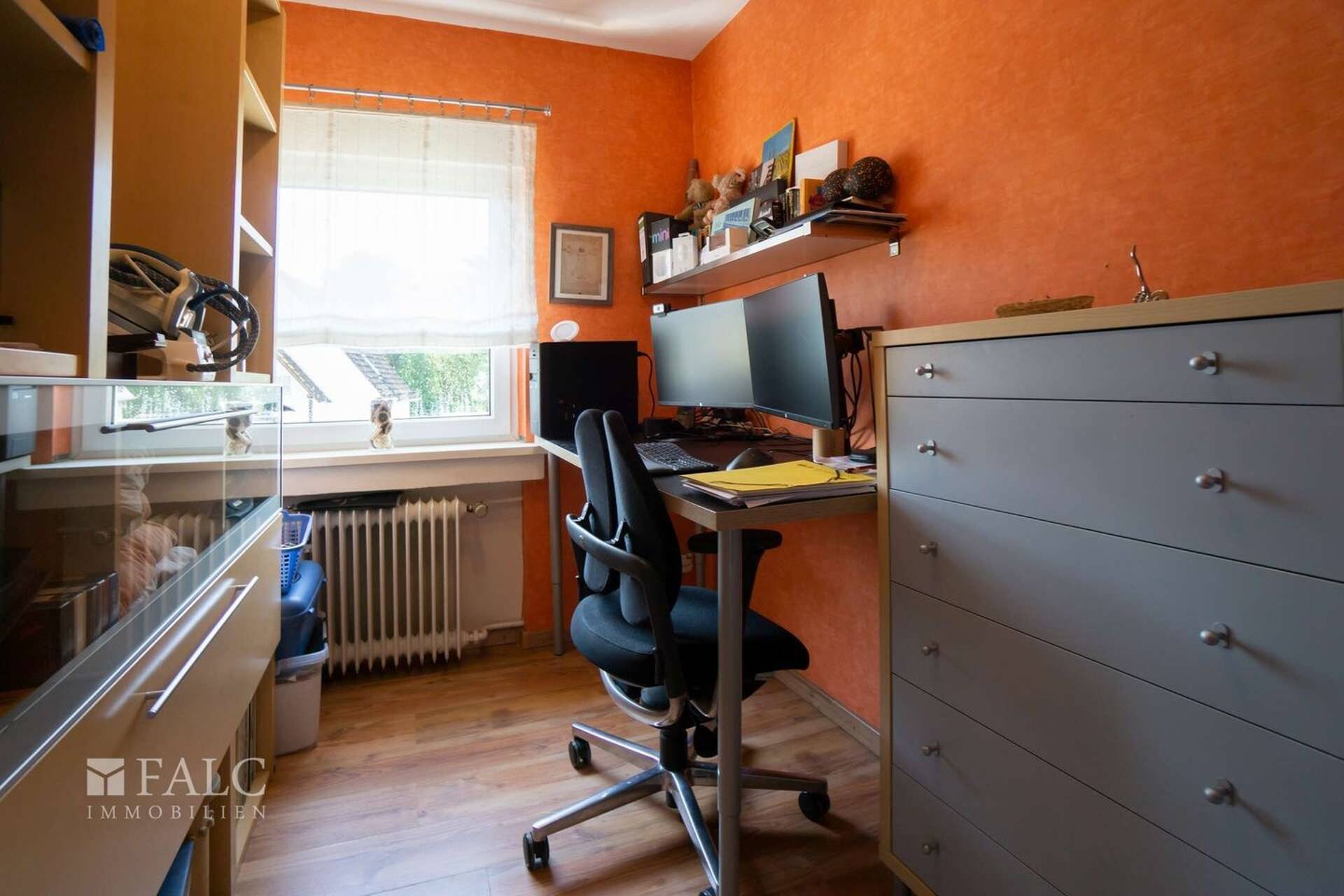 Haus in 51061 Köln mit 148,16 m² kaufen