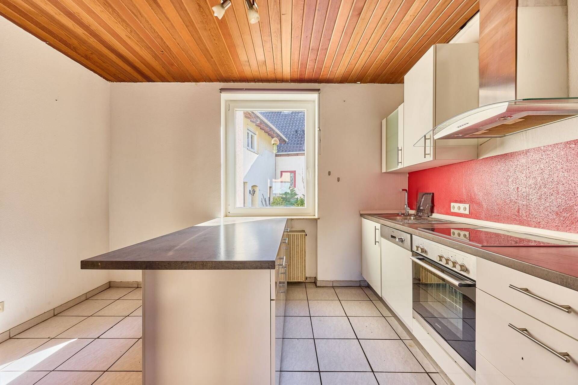 Haus in 67067 Ludwigshafen am Rhein mit 201,69 m² kaufen