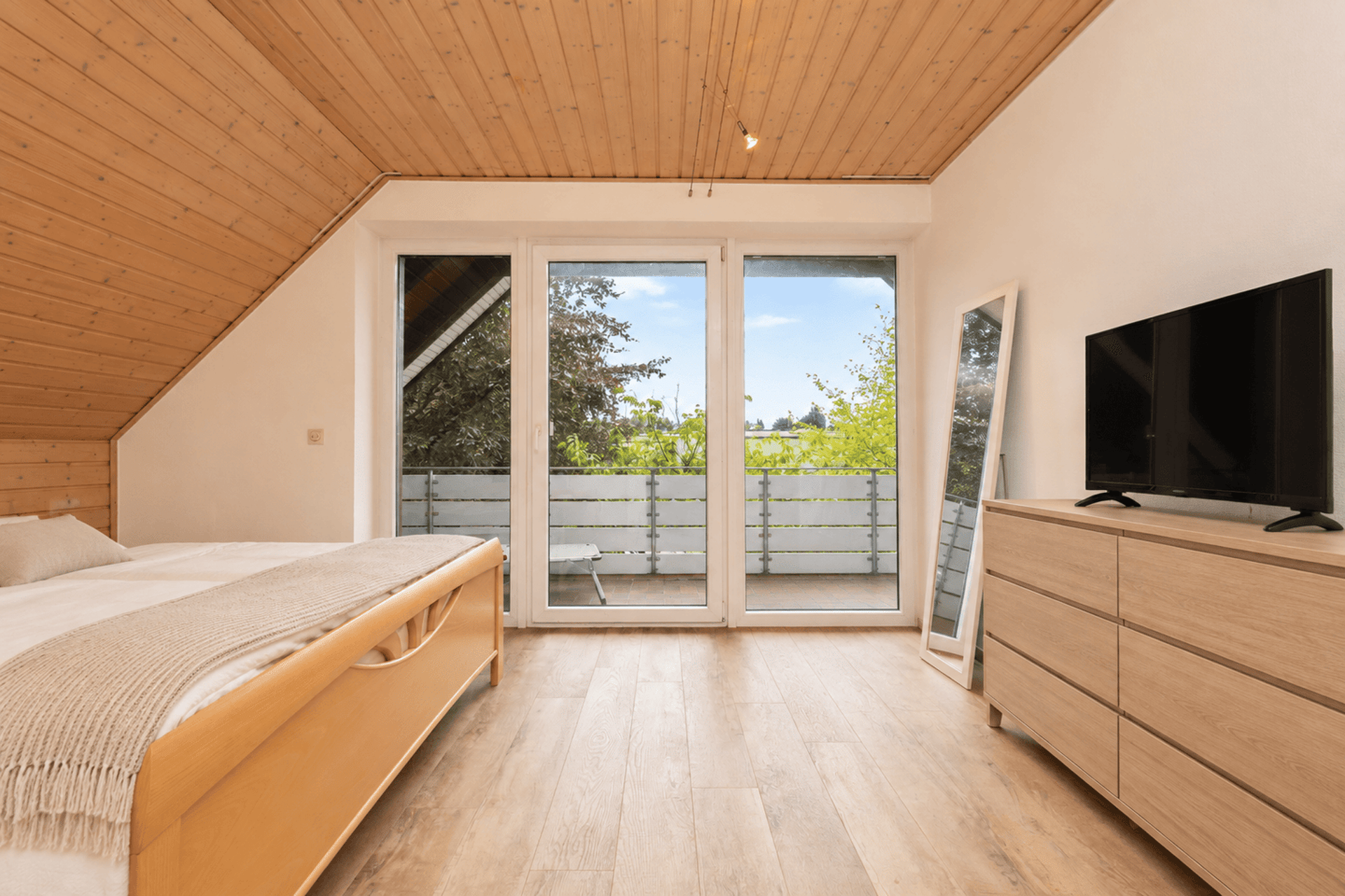 Haus in 26125 Oldenburg (Oldb) mit 166,05 m² kaufen