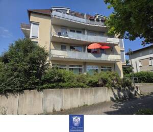 Attraktive Wohnung mit durchdachtem Grundriss und lichtdurchflutetem Wohnambiente – 1219 Dresden – Vorschaubild 3