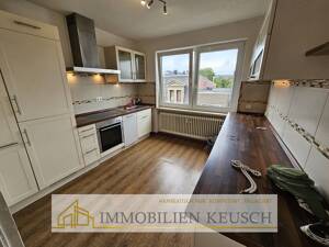 3-Zi.-Whg. mit großem Balkon & 2 Stellplatzoptionen in zentraler Lage von Bremerhaven – 27576 Bremerhaven – Vorschaubild 5