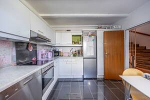 Bremerhaven - Wulsdorf | Reihenendhaus mit vielen Möglichkeiten! – 27572 Bremerhaven – Vorschaubild 4