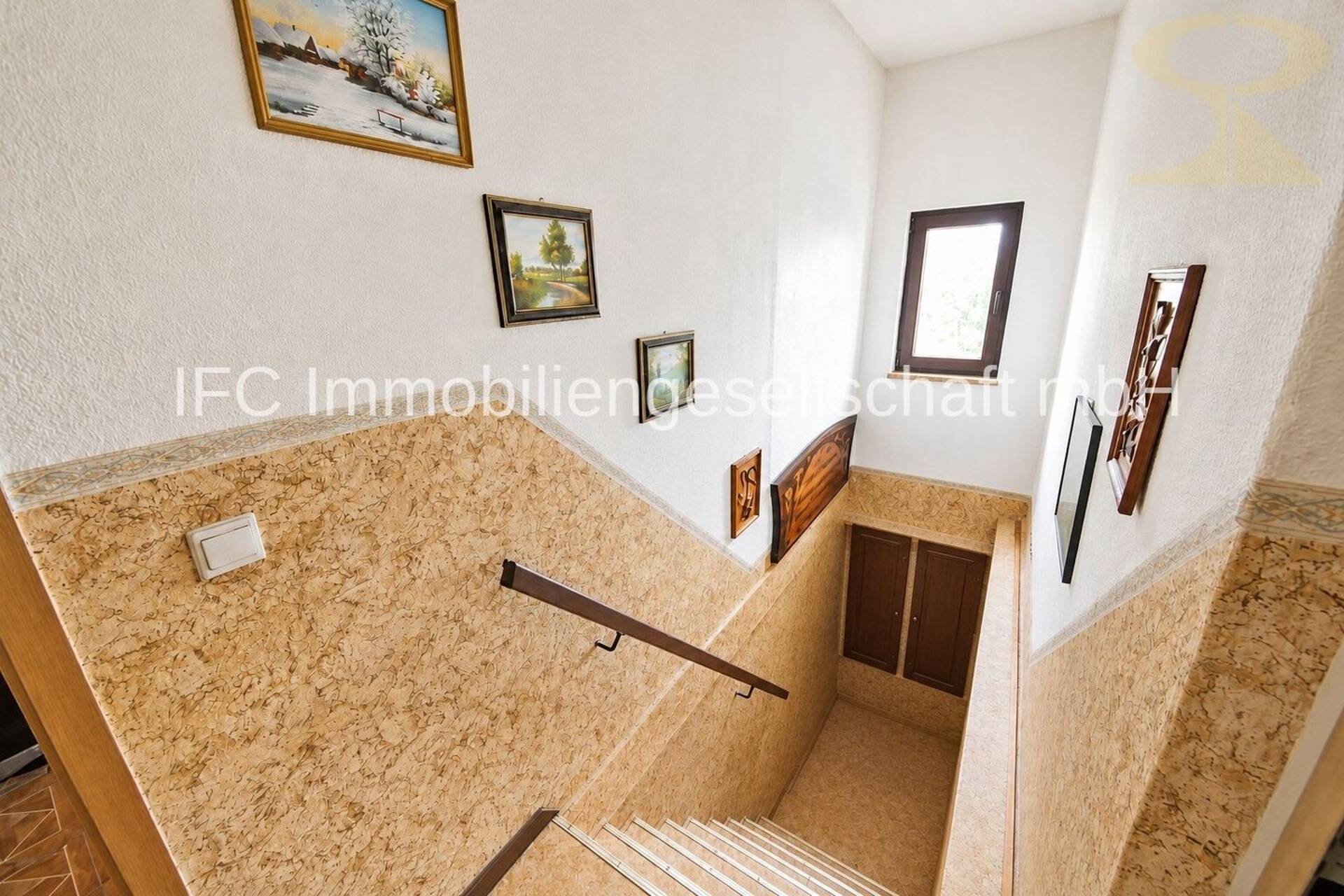 Haus in 06886 Lutherstadt Wittenberg mit 120 m² kaufen